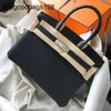 Designer Bag Genuine Leather Bags Racing Te Same Style of Bag Wit Cowide and Lychee Pattern Womens Oneshoulder Crossbody Carrie