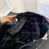 Bolso de hombro de diseñador de nailon Mochila de alta calidad para mujer y hombre, bolso de cuero, bolso de mano, bolso de mano, bolso de mano de lujo, bolsos cruzados