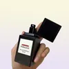 Perfume neutre de qualité supérieure Putain de fabuleux 100 ml Eau de Parfum Spray de parfum durable