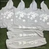 Мужские толстовки с капюшоном Spder Beluga Hoodie Heather Grey и женский комплект свитера со штанами 8966