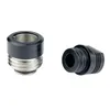 510 BB Drip Tip PRC Quantum Mouthpiece