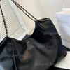 Bolso de hombro de diseñador de nailon Mochila de alta calidad para mujer y hombre, bolso de cuero, bolso de mano, bolso de mano, bolso de mano de lujo, bolsos cruzados