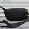 Tumii Tumbackpack Bag Co Bag Designer |McLaren Branded Series Mens tuming Small One épaule crossbody backpack coffre sac fourre-tout rje2 1y6p