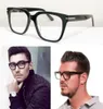 Classique Hommes Tom Lunettes De Soleil Rétro Plein Cadre Extérieur Multifonctionnel UV400 Hommes Ford Lunettes Top Designer Marque De Luxe Lunettes 1465623