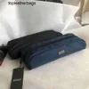 Tumii Tumbackpack Designer Sac Nouveau sac à dos pour hommes Voyage portable Bag de haute qualité en nylon de grande capacité Bag de mode décontracté NG4W