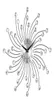 WSFS Orologio da parete grande 3D in metallo cristallo moderno decorazione domestica orologi silenziosi per soggiorno ufficio280h1810721