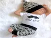 Bebê recém-nascido meninos boutique roupas infantis engraçado cavalheiros romper conjunto 3pcs camisa e calças compridas menino macacão crianças outfit3117580