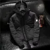 レディースジャケットふさわしい女性ダウンコート冬のアウトウェアデザイナーレディスリムジャケットウィンドブレーカーショートコートサイズS-XL