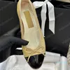 Mocassins en cuir véritable pour femmes, chaussures décontractées de styliste, stylistes de fête de mariage, chaussures habillées de luxe