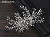 Rhinestone Bridal Hair Combs Wedding Hair Accessories Bridal Comb Handmade Rhinestone Bride Headpiece Crystal Ornaments12493542