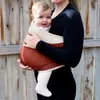 Dekens Meisje Jongen Babyreiszak Mama's Bonding Comforte Unisex Multifunctionele draagdoek Gemakkelijk te dragen draagdoek