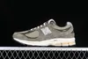 2024 ARM BN2002R Fashion shoes Men Women trainers Running Shoes Size 36-45 With Box