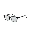 lunettes de soleil design hommes cc femmes lunettes de soleil monture de lunettes nouveau style européen et américain léger confortable bon matériau lunettes lentilles personnalisables