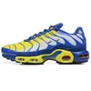 air max airmaxs Tn Plus Tns Marseille Berlin Running Shoes tn. atlanta utility terrascape sneakers chaussure【code ：L】