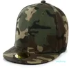 Kar Camo Beyzbol Erkek Taktik Kapak Kamuflaj Snapback Erkekler için Kemik Dad Şapkası