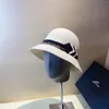 Berets On Sale Hats For Women Golf Cap Wool Adult Winter Business Keep Warm Bucket Hat Men