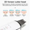 Best Seller Skin Care Tool Beauty Ultrasonic Skin Spatula