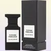 Profumo neutro di alta qualità FUCKING FABULOUS 100ml EAU DE Parfum Fragranza spray a lunga durata Consegna veloce3662131