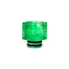 Accessori del gioco 510 Drip Tip adatto per serbatoio B2 B3 MINI MTL RTA Z Nano 2