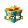 Gift Wrap 2021 Most Mystery Box High-kvalitetsprodukter 100% Överraskning Random294i Drop Delivery Home Garden Festive Party Supplies Event DHSNY