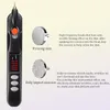 Professionell skönhet Fibroblast Plasma Pen for Eyelid Face Lift Wrinkle Removal Spot Mole Freckle Tattoo Removel8735292