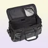 Borsa da viaggio di grande capacità per le borse Duffle Duffel borse da borse di nylon borse per mense a capacità per men039