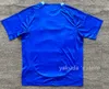 24-25 Messi 10 koszulka piłkarska Thai Jakość Zwykła Dhgate Design Football Wear Kun Aguero 9 Maradona 10 Dybala 21 Gomez 24 L. Paredes 5 Otamendi Football Shirt