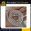 Wholesale Popular Tennis Chain Men And Women Diamond Jewelry For Gifting Buy Now At Affordable Price