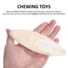 Other Bird Supplies 6 Pcs Cuttlefish Bone Chewing Toys Parrots Cockatoo Chew Blocks Biting