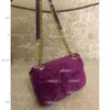 Designer-marmont veet väskor kvinnor axel designer handväskor purses kedja mode crossbody dhgate väska 54 21 55