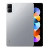 오리지널 Xiaomi Redmi Pad Mi Tablet PC Smart 4GB 6GB RAM 128GB ROM OCTA CORE MTK HELIO G99 Android 10.6 "90Hz 2K 화면 8.0MP 8000MAH FACE ID 컴퓨터 태블릿 PADS 노트북