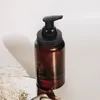 Liquid Soap Dispenser Mason Jar Lid Pump Head When Darkness Loves Us Heads Lotion Pressing Pumps Accessories Bottle Stainless Steel