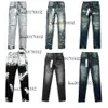 LILA Herren-Designer-Jeans, Anti-Aging, Slim-Fit, legere Jeans, PU20231200, Größe 30-32-34-36-38