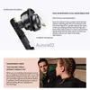 휴대폰 이어폰 realme buds air3 Bluetooth 헤드셋 활성 소음 취소 이어폰 게임 e 스포츠 저 태도 투명 모드 헤드폰 에어 3 yq240219