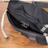 TUMII TUMIBACKPACK BAG | Markowy projektant McLaren Co Series Mensing Tumping Mały jedno ramię w skrzyni skrzyniowej torba na piersi 0bpg knvj