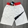 wholesale Shorts de créateurs pour hommes Séchage rapide Maillots de bain Impression Été Sports de plein air Board Beach Men Swim Short