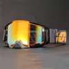 Lunettes de Moto pour Motocross, lunettes de soleil pour hommes et femmes, pour voiture électrique, lunettes de sécurité pour Moto