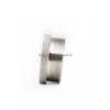 Other Interior Accessories Stainless Steel 1.375X24 13/16-16 1/2-20 M15X1 M16X1.25 M18X1 M24X1.5 1/2-28 5/8-24 3/4-16 To M40X1.25 End Dhsnm