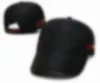 Бейсболка для мужчин и женщин, модная регулируемая хлопковая шляпа, солнцезащитная шляпа, шляпа с утиным язычком, T-7