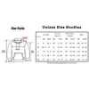 Модная мужская толстовка на молнии с капюшоном, винтажные толстовки с капюшоном для мужчин, негабаритный осенне-зимний пуловер, топ, повседневная одежда высокого качества 240127