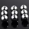 50pcslot 16G 14G boules à vis accessoires bijoux de corps anneaux lèvre mamelon piercing sourcils civière 240127