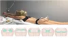 Electric Vacuum Therapi Machine Lymf Drainage Face Slimming Breast Svittarer Beauty Instrument Enhancing Butt Lifting Cupping Devi5847313