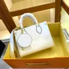 two-piece crossbody bag designer bag Women luxury bag handbags shoulder bag ladies Fashion classic letters handbag with coin purse
