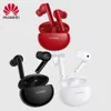 Fones de ouvido de telefone celular Freebuds 4i sem fio Bluetooth fone de ouvido cancelamento de ruído ativo 10 horas de reprodução fone de ouvido de qualidade de som puro YQ240219