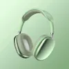 P9 Wireless Bluetooth Headphones with Mic Noise Cancelling TWS Headsets Stereo Sound Earphones for iPhone Sumsamg Android IOS