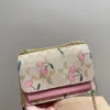 Tasarımcı Çanta Omuz Çantası Klare Crossbody Bag Tote Tag Tutlu Çanta Kadın Çanta Deri Bag En Kaliteli Omuz Kayışı Pochette