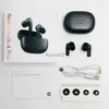 Mobiltelefonörlurar nya Redmi Buds 4 Pro Earphone 43dB brusreducering TWS True Wireless Headset Bluetooth 5.3 CD-nivå ljudkvalitet YQ240219