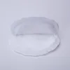 10 Pieces of Disposable Anti-galactorrhea Pad for Pregnant Women During Late Postpartum Lactation Breathable Anti-galactorrhea Pad