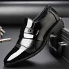 Dress Shoes Medium Length Low-heeled Dressing For Men Heels Chinese Wedding Tennis Sneakers Sport Snearkers