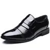 Robe chaussures de longueur moyenne à talons bas pour hommes talons chinois mariage tennis baskets sport sneakers